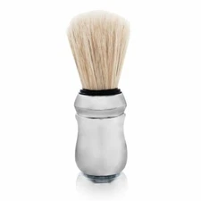 Proraso Professional Shaving Brush Brand New Italy