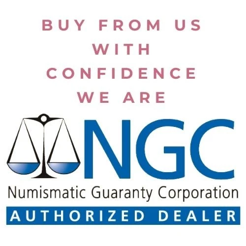 Moneta UNGHERIA 1 fiorino 1879 KB XF+ - Immagine 3 di 4