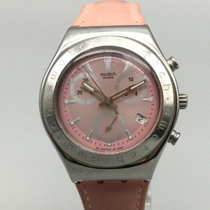 Swatch Irony Lady | eBay