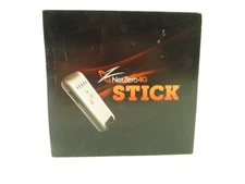 NetZero 4G Netzero STICK 4G USB Modem Brand New in Box, FREE 2-3 Day Ship!!!