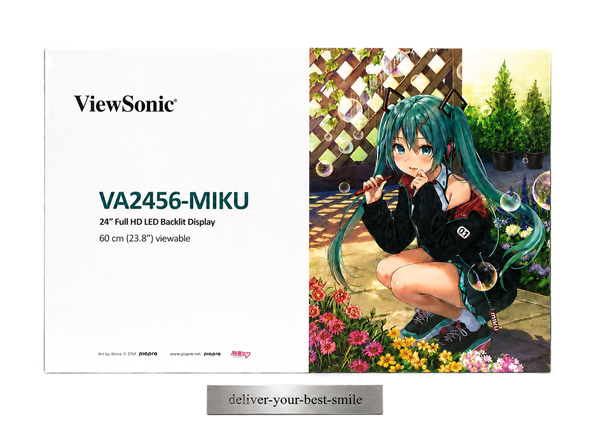 s-l1200.png
