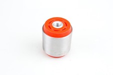 MPBS 3801348-00/80SHA Lagerung, Lenker vorne für MERCEDES-BENZ