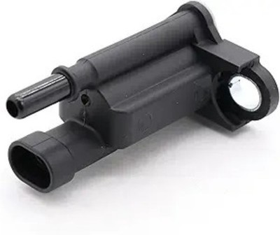 214-1105 Vapor Canister Purge Valve Solenoid Compatible with S Style: 214-1105