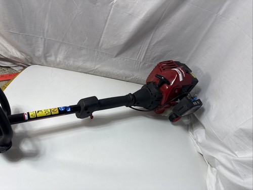 Murray M2500 Trimmer Engine With Shaft No Attachments 