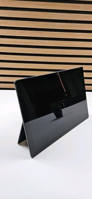 Microsoft Surface Pro 6 i7 16GB RAM 500GB SSD