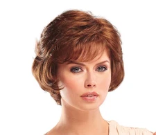 Gwen | Jon Renau Wigs | open cap