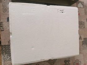 Console Neo Geo Aes - Jap 🌟🎅🏻🎄🎁