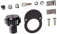 Stanley Proto J6014RK 1/2 Drive Ratchet Head ...