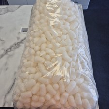 11 Oz Packing Peanuts