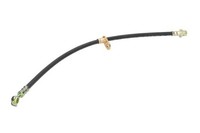 Vorderachse Rechts ABE C801006ABE Bremsschlauch FüR Toyota