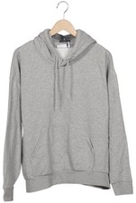 Weekday Kapuzenpullover Damen Hoodie Kapuzensweater Kapuzenpulli Gr.... #xnpgixq