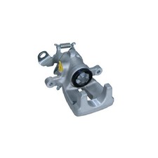 Bremssattel hinten rechts für Opel Corsa C X01 Tigra X04 24529834