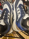 Garmont Men'ssneaker Size 10.5 New Without Tags — photo 2