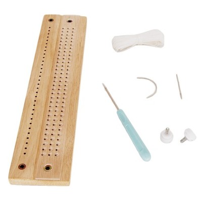 Book Binding Starter Tool Bookbinding Kits Book Making Kits Bookbinding Supplies