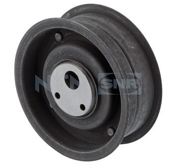 Fits SNR /NTN-SNR/ GT357.02 TIMING TENSIONER  ⭐UK Stock⭐