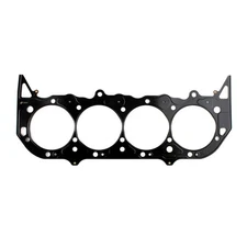 Cometic Head Gasket C5333-051; MLS Stainless .051 4.540 for 91-00 BBC GEN V/VI