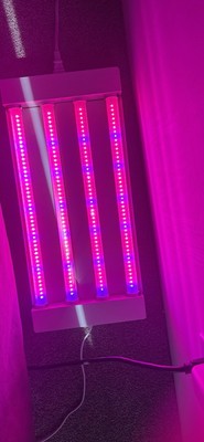Feit Electric Led Grow Lights