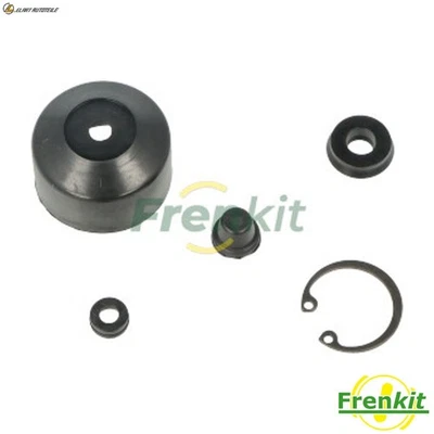 REPARATURSATZ KUPPLUNGSGEBERZYLINDER 415004 FÜR MITSUBISHI CHARIOT CORDIA 1.4L - Bild 1 von 4