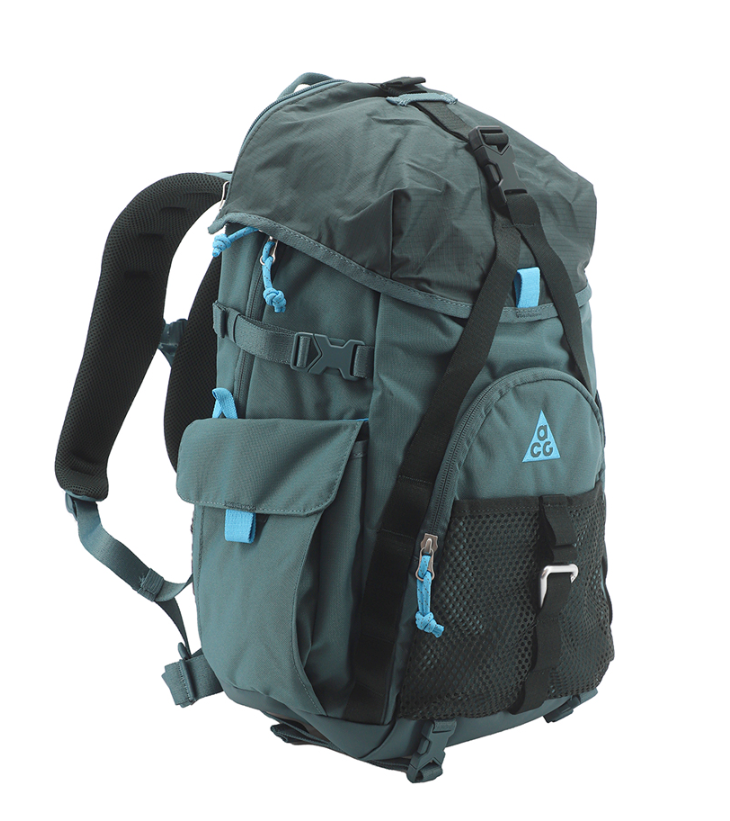ACG 2本セット $_57.JPG?set_id=8800005007