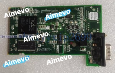 ASEM PB5000 7397A133 LC