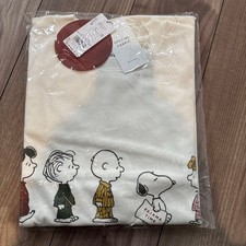 Gelato Pique Snoopy Pullover