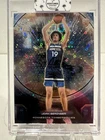 2025 Topps Cosmic Chrome Joan Beringer Base (RAW)