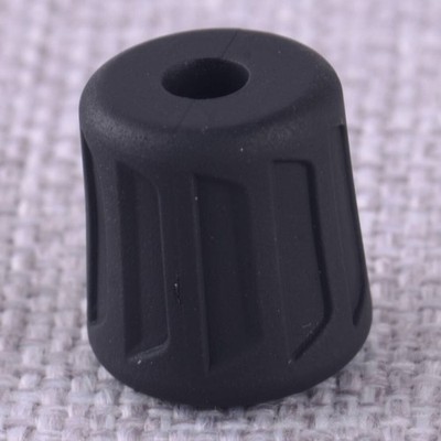 Right Steering Wheel Cruise Control Switch Button Fit for BMW F10 F12 F20 F34