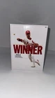 St. Louis Cardinals Masyn Winn  MLB Bobblehead No. 0