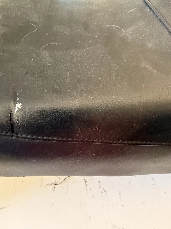 1983 年 - 本田 Nighthawk 750 - 座椅 - 148 — 第 3/4 张图片