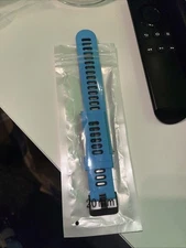 garmin forerunner 55 watch strap