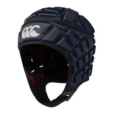 Canterbury Headguard Raze