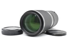  Top MINT SMC Pentax FA 645 150-300mm F/5.6 ED Lens for 645N NII From JAPAN