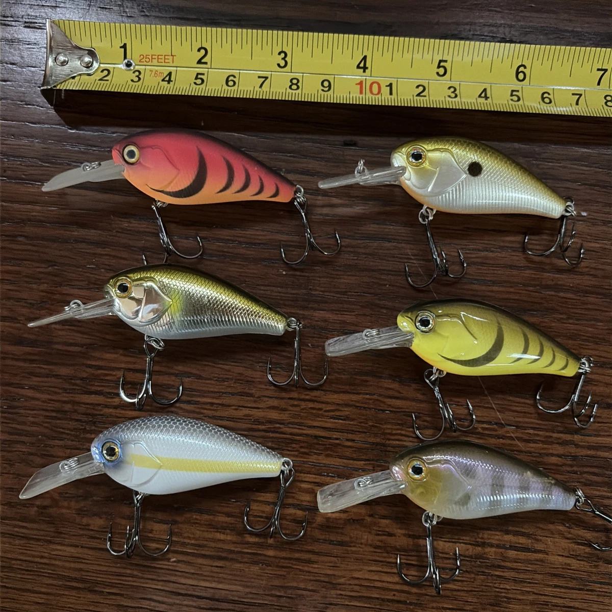 team daiwa products for sale | eBay