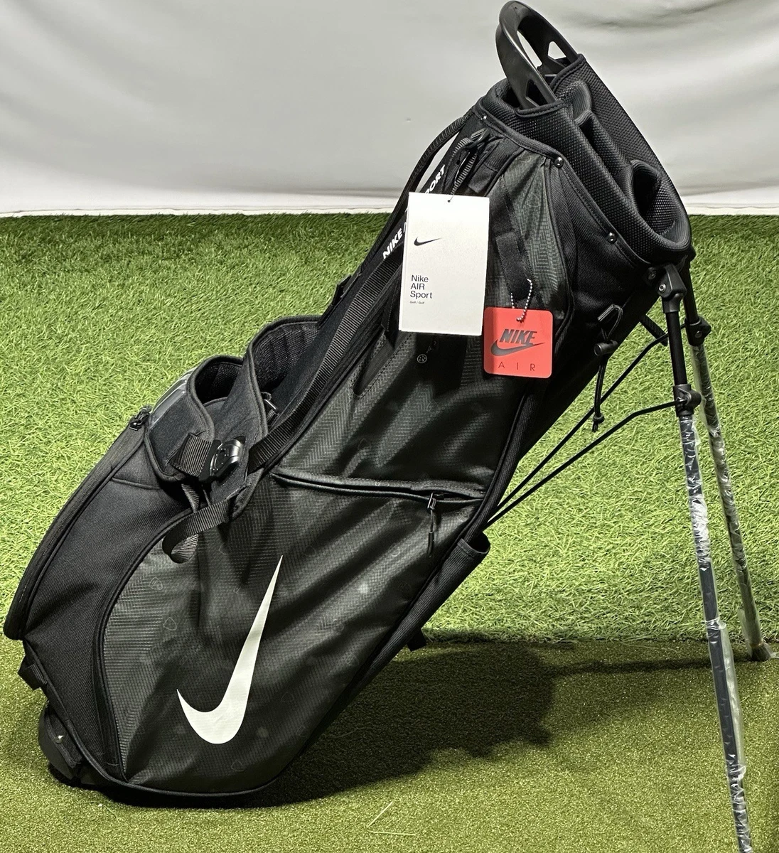 Nike Golf Bags 4-way Dividers for sale | eBay
