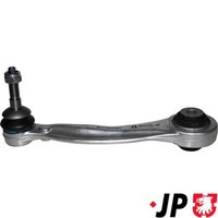 Querlenker Dreieckslenker JP JP Group 1450201370 FüR X5 BMW X6 E70 E72 E71 F15
