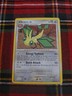 Pokemon Card Vibrava LV.36 Rising Rivals 53/111 NEAR MINT Non-Holo Common TCG!!!