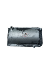 CARTER MOTOR KAWASAKI Z 1300 78 82 STARTER COVER
