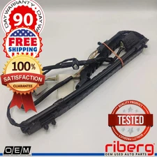 OEM Sliding Door Right Passenger Side Track Wiring - Mopar (68163762AA) TESTED