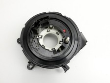 Airbag Schleifring Wickelfeder für BMW E90 325i 09-13 9122509 9122509-04 96tkm