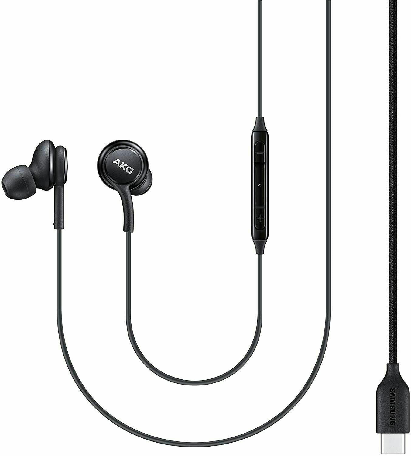 Samsung AKG GH59-15106A oordopjes | MTimpex.com