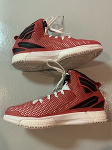 drose 6 boost