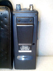 Cobra HH-35 Handheld 2-Way Portable CB Radio 40 Channel W/Out Antenna. — photo 2