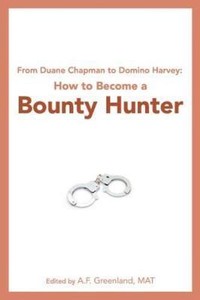 duane bounty