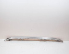 Barres de toit Audi 200