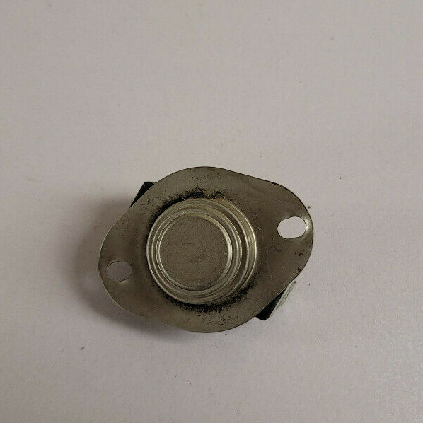Therm-O-Disc T-O-D60T11 L190-20F Furnace Limit Switch HQ1008445TD