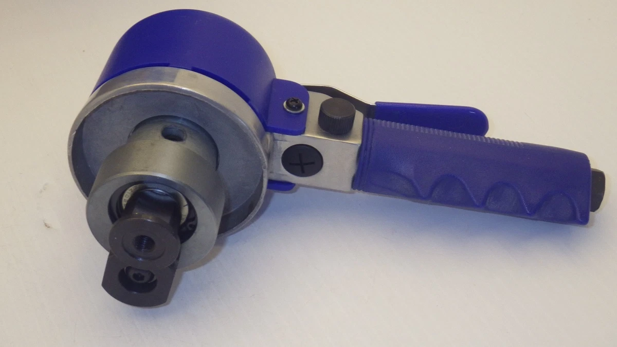 Nib sander cheap