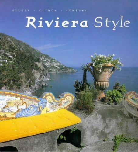 Lifestyle – Rivea