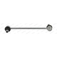 Moog Koppelstange Stabilisator Vorne Beidseitig FüR Chrysler Voyager IV