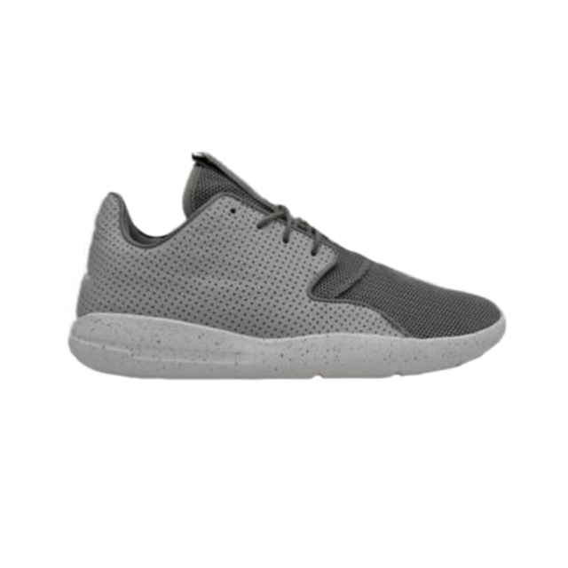 jordan eclipse 11
