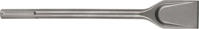 Bosch Scalpello SDS Max a Paletta 350x50 mm 2.608.690.097 Offerta